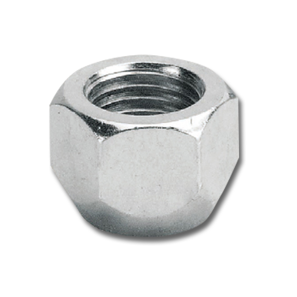 12MM X 1.50 Open End Bulge 13/16